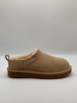 UGG - CLASSIC MICRO / SAND