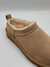 UGG - CLASSIC MICRO / SAND