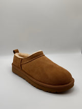 UGG - CLASSIC MICRO / CHESNUT