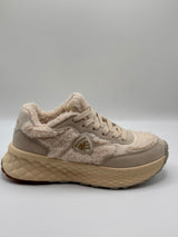 BLAUER, LYNN 02 - CREAM