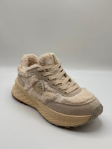 BLAUER, LYNN 02 - CREAM