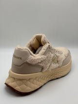 BLAUER, LYNN 02 - CREAM