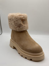 BLAUER, KIMMEL - BEIGE