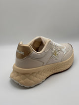 BLAUER, LYNN 01 - CREAM