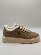 BLAUER, VENUS05 - BEIGE