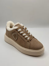 BLAUER, VENUS05 - BEIGE