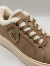 BLAUER, VENUS05 - BEIGE