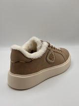 BLAUER, VENUS05 - BEIGE