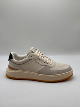 COLEHAAN - CROSSOVER, IVORY