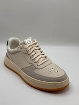 COLEHAAN - CROSSOVER, IVORY