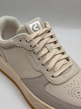 COLEHAAN - CROSSOVER, IVORY