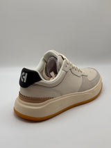 COLEHAAN - CROSSOVER, IVORY