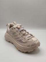 HOKA - MAFATE THREE , WHITE