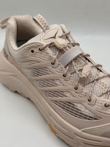 HOKA - MAFATE THREE , WHITE