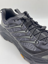 HOKA - MAFATE THREE, BLACK