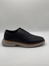 COLEHAAN - CTYSPECTRE , MIDNIGHT