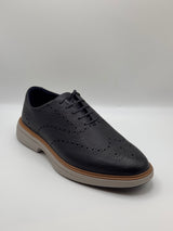 COLEHAAN - CTYSPECTRE , MIDNIGHT