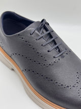 COLEHAAN - CTYSPECTRE , MIDNIGHT