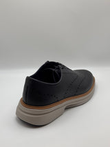 COLEHAAN - CTYSPECTRE , MIDNIGHT