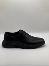 COLEHAAN - CTYSPECTRE , BLACK