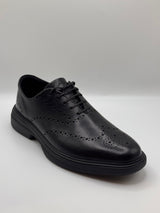 COLEHAAN - CTYSPECTRE , BLACK