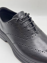 COLEHAAN - CTYSPECTRE , BLACK