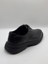 COLEHAAN - CTYSPECTRE , BLACK