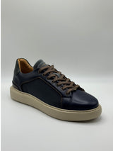 AMBITIOUS - NAVY