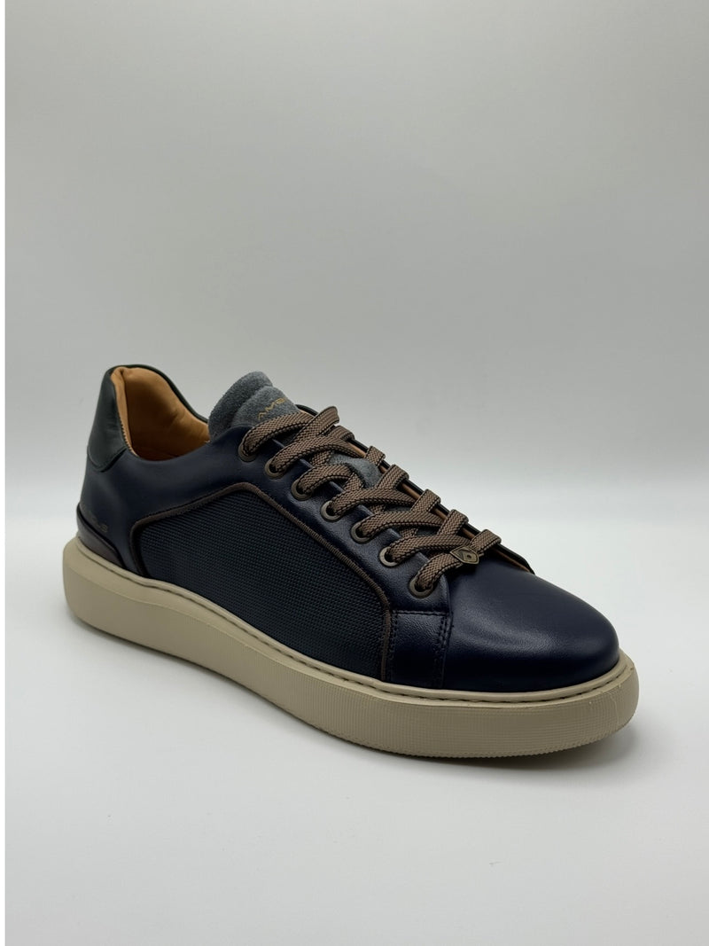 AMBITIOUS - NAVY