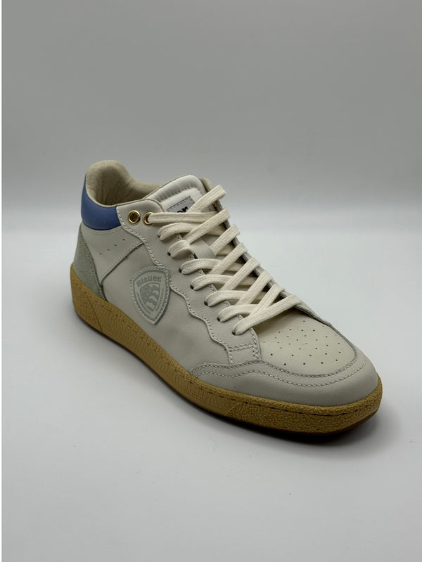 BLAUER - OLYMPIA, ACQUA