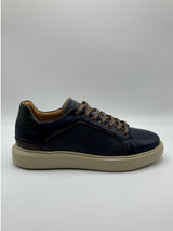 AMBITIOUS - NAVY
