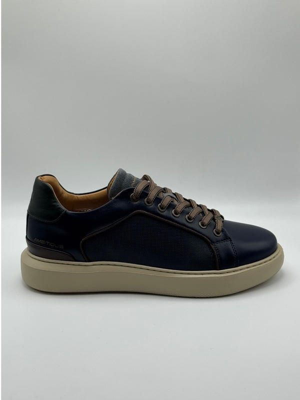AMBITIOUS - NAVY