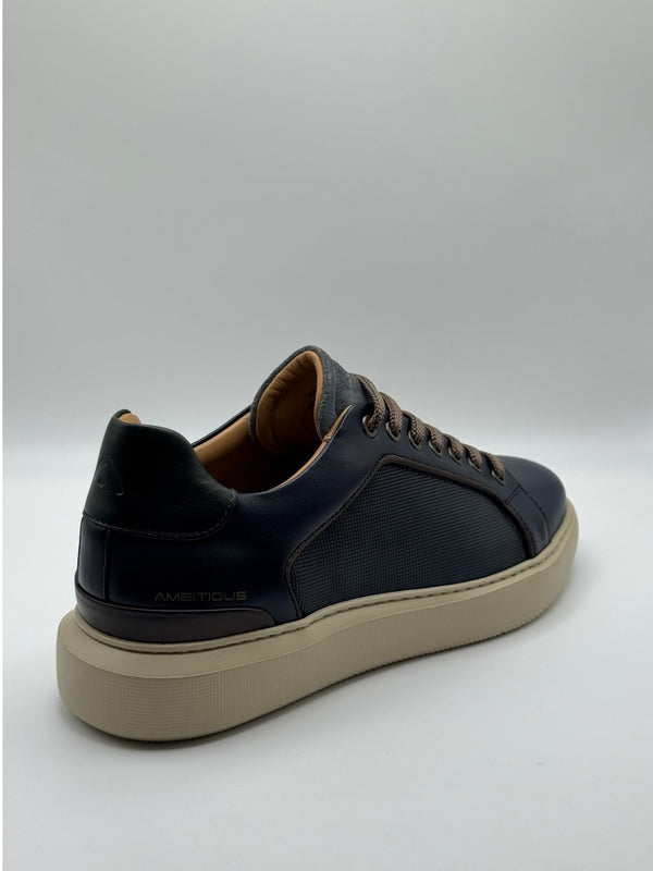 AMBITIOUS - NAVY