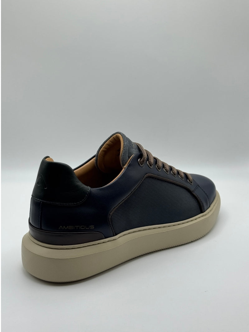 AMBITIOUS - NAVY