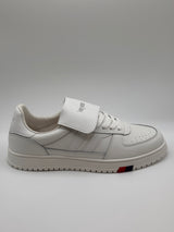 PROKEDS - FIELD KING, WHITE