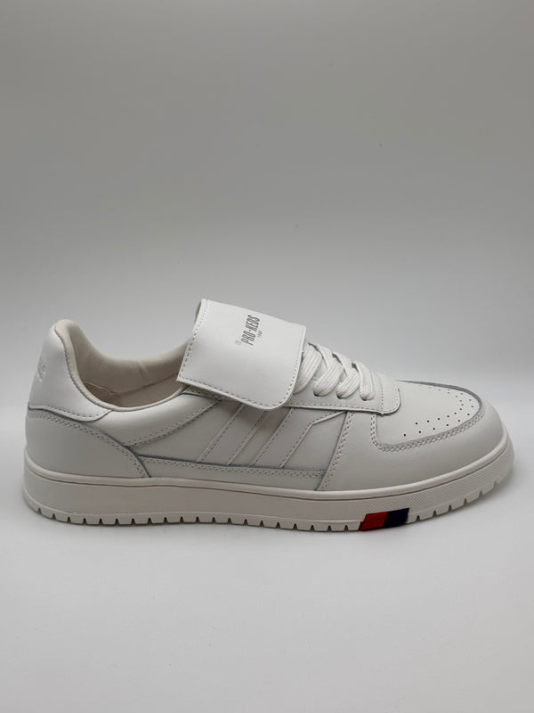 PROKEDS - FIELD KING, WHITE