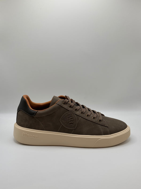 BLAUER - BUCK, TAUPE/MILITARY